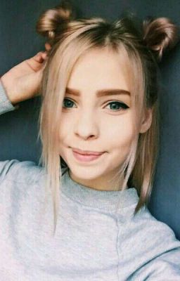 Это моя жизнь.