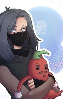 А я люблю эту малышку