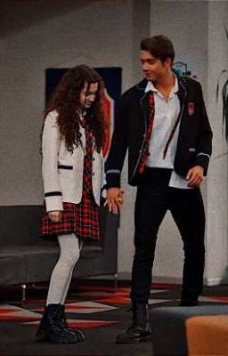 Бᥱᤋ ᴛᥱδя я нᥱ дыɯу🥺🖤 