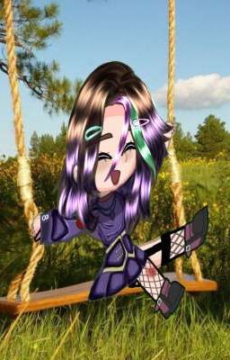 Лагерь и работа в отеле Мышкина