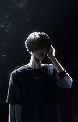 на поводу между жизнью и реальностью.