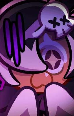 Реакция Cookie Run Kingdom на Т/И.