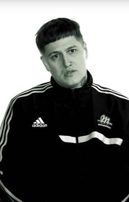 в питере снова невыносимо/ кашенцов/ мазейк