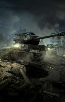 один в поле воен