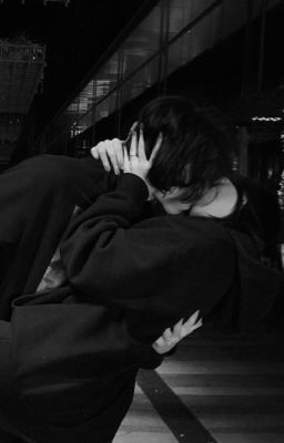 Похититель ее невинности. Кресет Сем.🔞