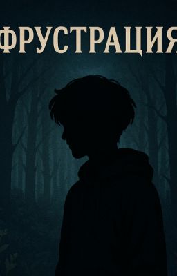Фрустрация