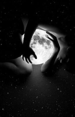 Не легкая жизнь...