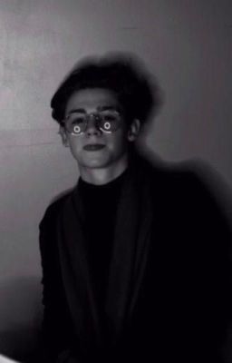 -Джей прошу не надо😭😭 1 сезон