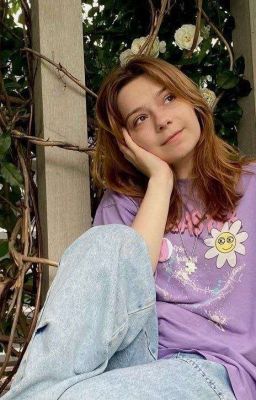 брак по расчету 