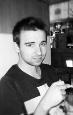 Лови жизнь за крылья