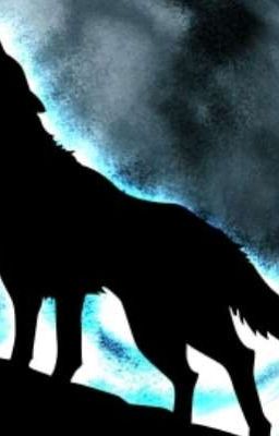 Дьявольский ритм.