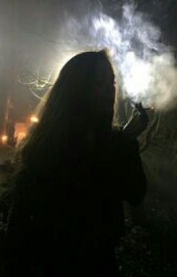 Бабочки ночами летают