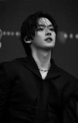 любовь в такт музыки