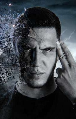 Чёрный дождь 