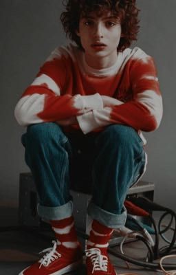 Мой сводный брат 😶