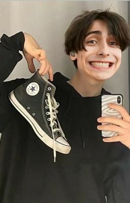 Пять и т/ишка