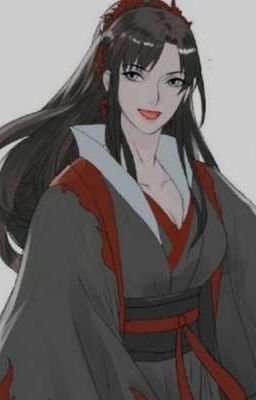 НАСЛЕДНИЦИ КЛАНА ЛЮИ МЭЙ. 