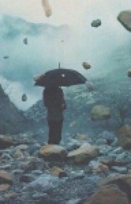 Предательство