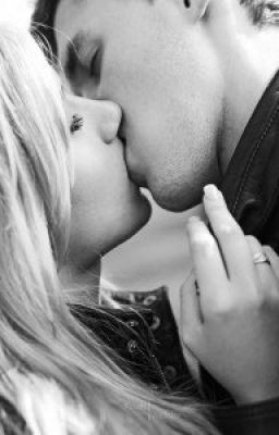  Где валяются поцелуи 