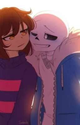 Сердцу не прикажешь :/Frans\:  [Перезапущен]