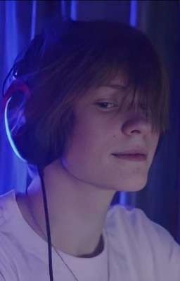 Звонок в Дверь