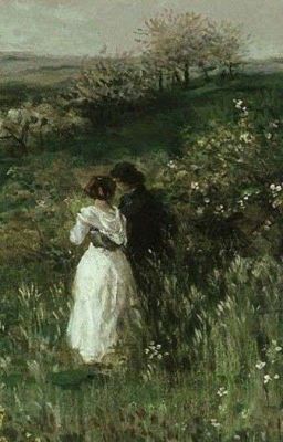 Сборник стихотворений.