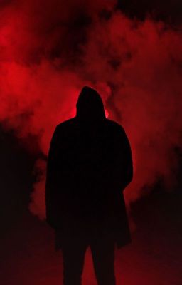 ДЯДЯ                      ИЛИ           Воображаемый             ДРУГ ВО ПЛОТИ