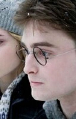 Мои любимые зеленые глаза