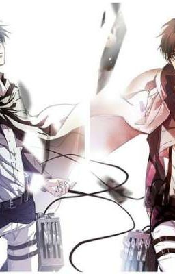 Долгожданные 18 лет