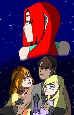 Лего Ниндзяго: Мастера Кружитцу. Новая Жизнь