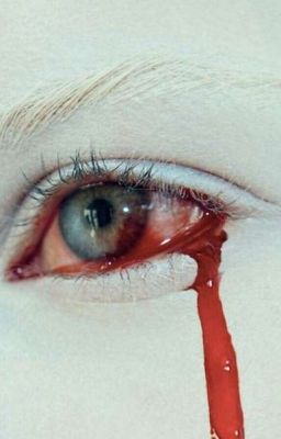 В чьих руках моя жизнь?