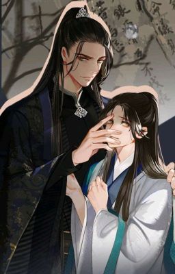 В рабстве безмолвной любви 