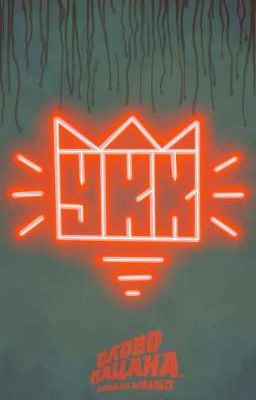 ты слишком вспыльчивая /слово поцана /турбо 