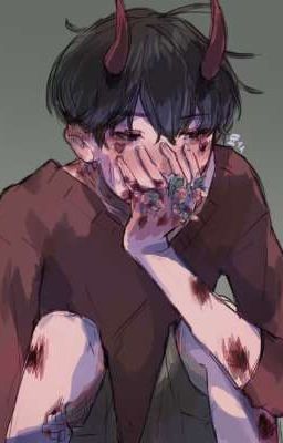 я и лп в аниме волейбол {Закончен}