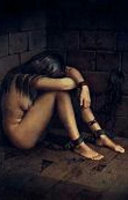 В Плену у любви!