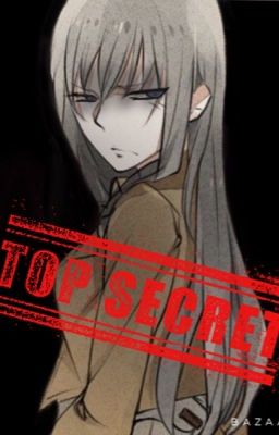 Искусство Лекаря