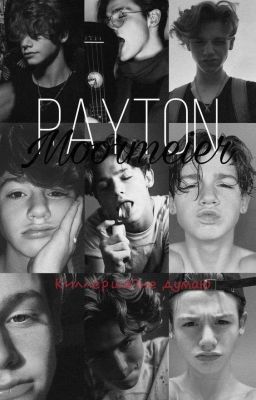 Киллерша?не думаю