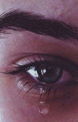  7 шагов к самоубийству. 