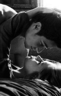 Ван Лав. Держи меня крепче. Часть 2