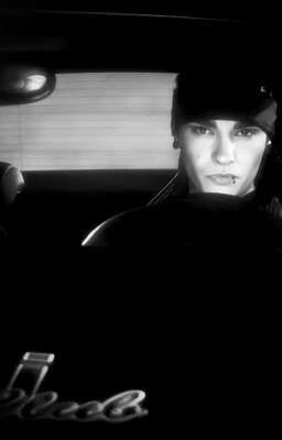 долгая любовь мафии. 