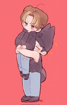 скованные руки 