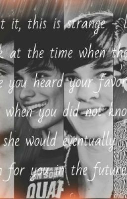 Переезд или ненормальные соседи