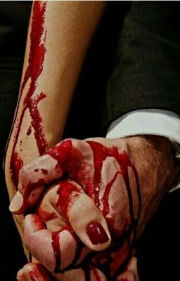 По ту сторону