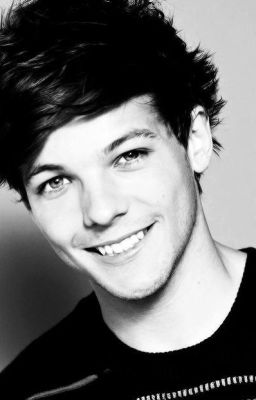 Однажды в бильярдной