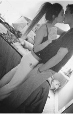 Нереальная любовь.