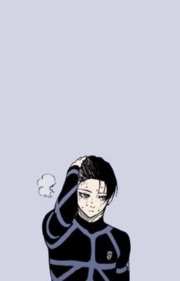 Просто Блю Лок без лишних слов 