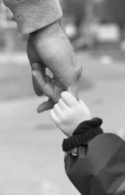 Лисёна [P. M.]