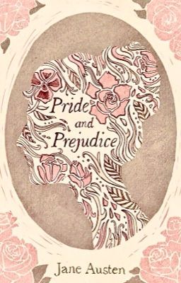 Гордость и Предупреждение       Книга Первая 