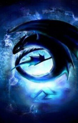 мир фурий (фуриетта)