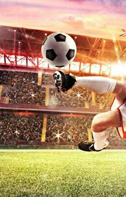                    Молодой_Игрок_